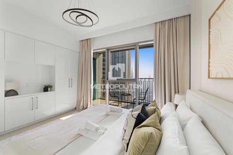 Appartement de 2 chambres à Downtown Views II, UAE No. 128369 8