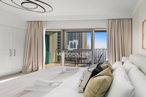 Appartement de 2 chambres à Downtown Views II, UAE No. 128369 10