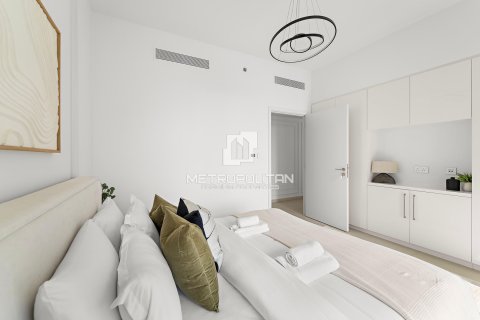Appartement de 2 chambres à Downtown Views II, UAE No. 128369 9