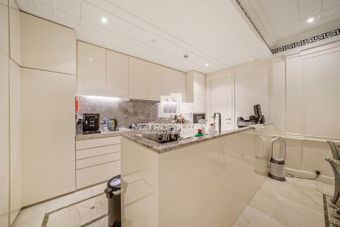 3 bedrooms Apartment in Palazzo Versace, UAE No. 128373 8