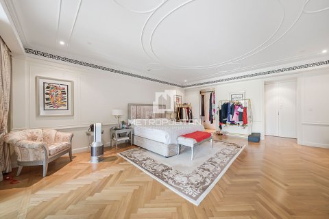 3 bedrooms Apartment in Palazzo Versace, UAE No. 128373 15