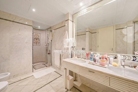 3 bedrooms Apartment in Palazzo Versace, UAE No. 128373 22