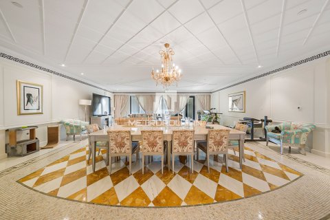 3 bedrooms Apartment in Palazzo Versace, UAE No. 128373 5