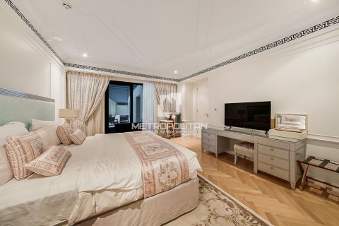 3 bedrooms Apartment in Palazzo Versace, UAE No. 128373 13