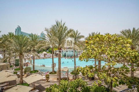 3 bedrooms Apartment in Palazzo Versace, UAE No. 128373 27