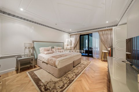 3 bedrooms Apartment in Palazzo Versace, UAE No. 128373 18