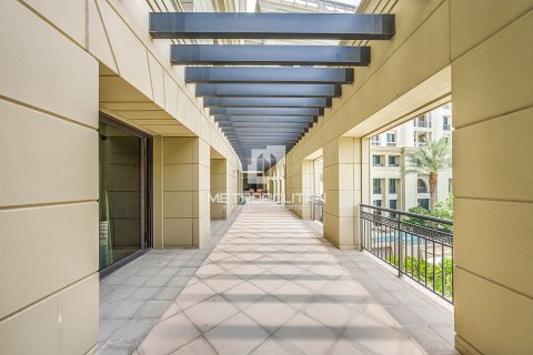 3 bedrooms Apartment in Palazzo Versace, UAE No. 128373 28