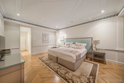 3 bedrooms Apartment in Palazzo Versace, UAE No. 128373 19