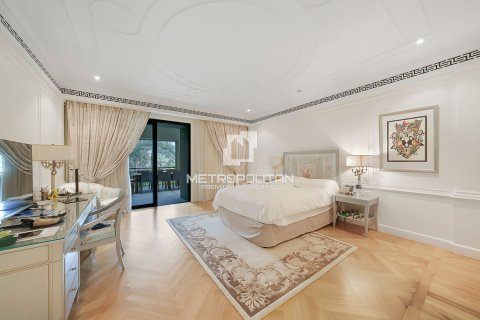 3 bedrooms Apartment in Palazzo Versace, UAE No. 128373 17