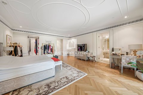 3 bedrooms Apartment in Palazzo Versace, UAE No. 128373 16