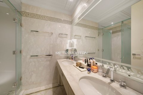 3 bedrooms Apartment in Palazzo Versace, UAE No. 128373 23