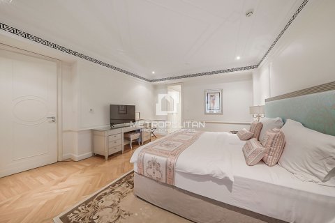 3 bedrooms Apartment in Palazzo Versace, UAE No. 128373 20