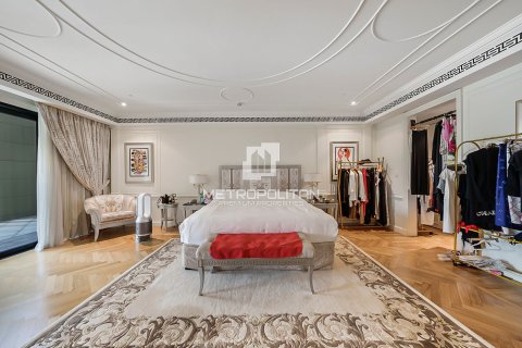 3 bedrooms Apartment in Palazzo Versace, UAE No. 128373 14