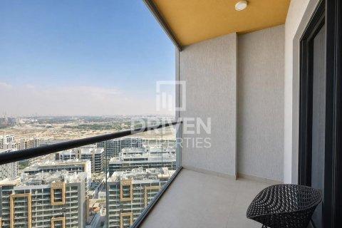 1 غرف نوم شقة في Sobha Hartland, الإمارات العربية المتحدة رقم 192658 22