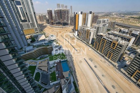 1 غرف نوم شقة في Sobha Hartland, الإمارات العربية المتحدة رقم 192658 20