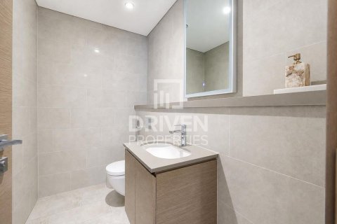 1 غرف نوم شقة في Sobha Hartland, الإمارات العربية المتحدة رقم 192658 23