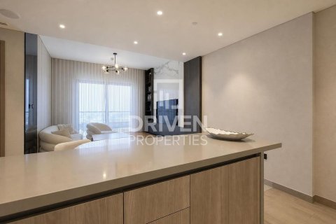 1 غرف نوم شقة في Sobha Hartland, الإمارات العربية المتحدة رقم 192658 11