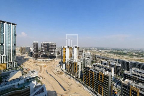 1 غرف نوم شقة في Sobha Hartland, الإمارات العربية المتحدة رقم 192658 21