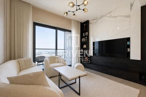 1 غرف نوم شقة في Sobha Hartland, الإمارات العربية المتحدة رقم 192658 10