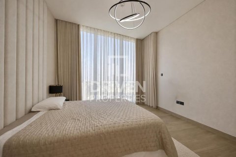 1 غرف نوم شقة في Sobha Hartland, الإمارات العربية المتحدة رقم 192658 15