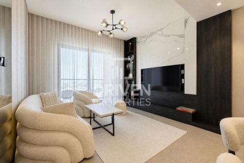 1 غرف نوم شقة في Sobha Hartland, الإمارات العربية المتحدة رقم 192658 4
