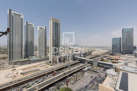 1 bedroom Apartment in Downtown Dubai (Downtown Burj Dubai), UAE No. 192656 11