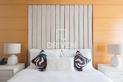 1 bedroom Apartment in Downtown Dubai (Downtown Burj Dubai), UAE No. 192656 7