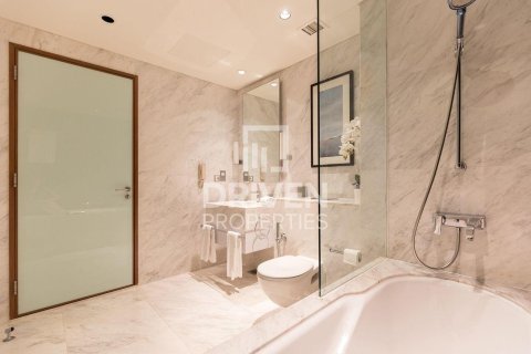 1 bedroom Apartment in Downtown Dubai (Downtown Burj Dubai), UAE No. 192656 9