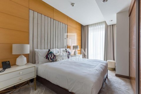 1 bedroom Apartment in Downtown Dubai (Downtown Burj Dubai), UAE No. 192656 5