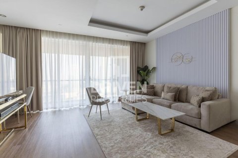 1 bedroom Apartment in Downtown Dubai (Downtown Burj Dubai), UAE No. 192656