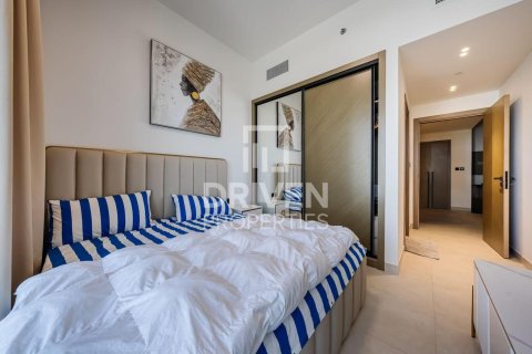 2 غرف نوم شقة في الخليج التجاري, الإمارات العربية المتحدة رقم 192655 10