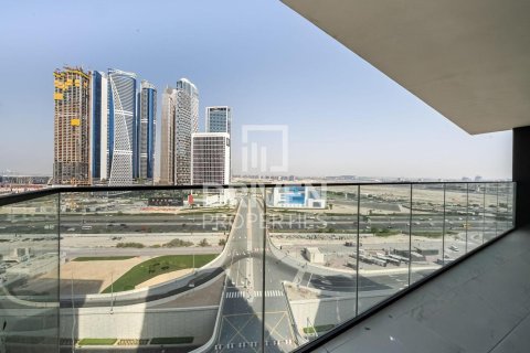 2 غرف نوم شقة في الخليج التجاري, الإمارات العربية المتحدة رقم 192655 13