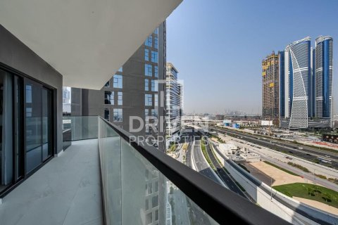 2 غرف نوم شقة في الخليج التجاري, الإمارات العربية المتحدة رقم 192655 15
