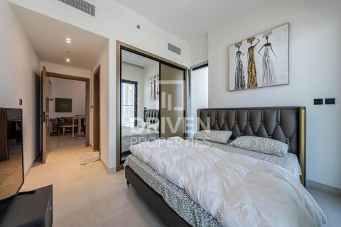 2 غرف نوم شقة في الخليج التجاري, الإمارات العربية المتحدة رقم 192655 8