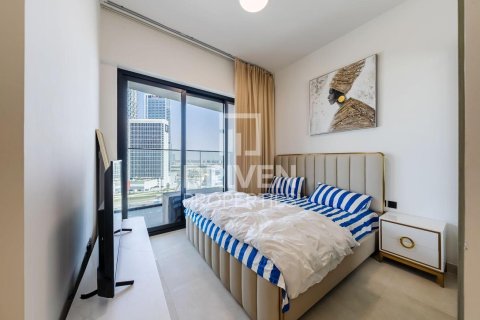 2 غرف نوم شقة في الخليج التجاري, الإمارات العربية المتحدة رقم 192655 9