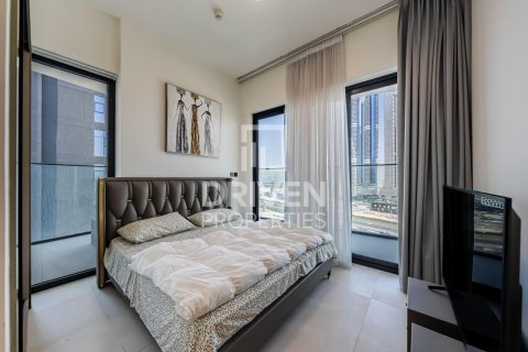 2 غرف نوم شقة في الخليج التجاري, الإمارات العربية المتحدة رقم 192655 7