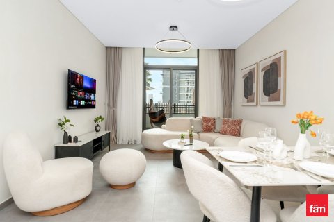 1 bedroom Apartment in Dubai Production City (IMPZ), UAE No. 163092