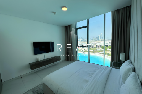 Appartement de 1 chambre à District One, UAE No. 28888 11
