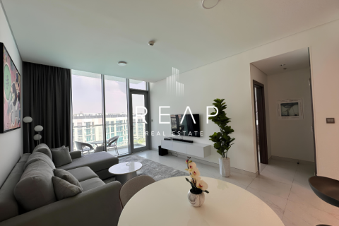 Appartement de 1 chambre à District One, UAE No. 28888 12