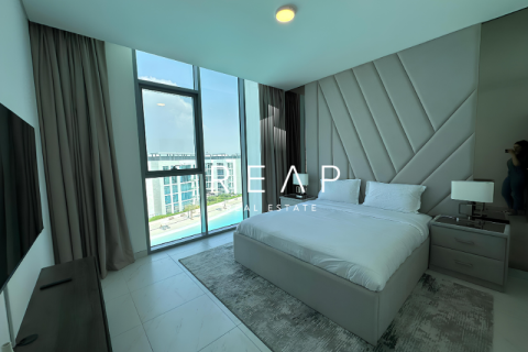 Appartement de 1 chambre à District One, UAE No. 28888 9