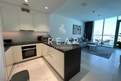 Appartement de 1 chambre à District One, UAE No. 28888 7