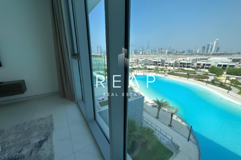 Appartement de 1 chambre à District One, UAE No. 28888 8