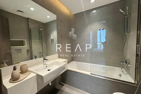 Appartement de 1 chambre à District One, UAE No. 28888 4