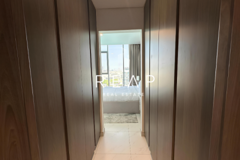 Appartement de 1 chambre à District One, UAE No. 28888 5