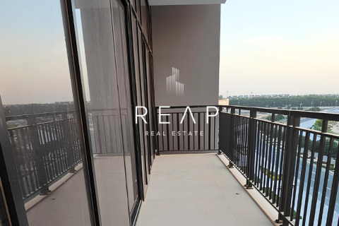 Appartement de 2 chambres à Dubai Production City (IMPZ), UAE No. 28883