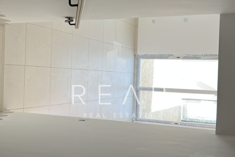 Townhouse de 3 chambres à Villanova, UAE No. 28878 9