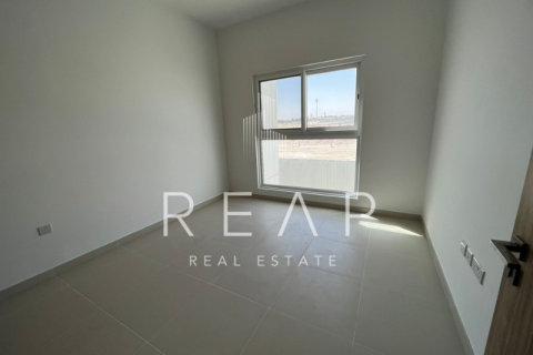 Townhouse de 3 chambres à Villanova, UAE No. 28878 6