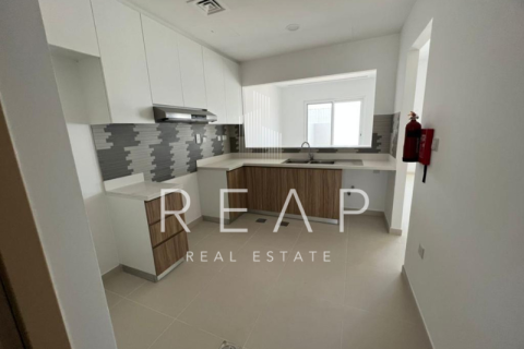 Townhouse de 3 chambres à Villanova, UAE No. 28878 5