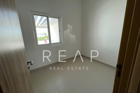 Townhouse de 3 chambres à Villanova, UAE No. 28878 7