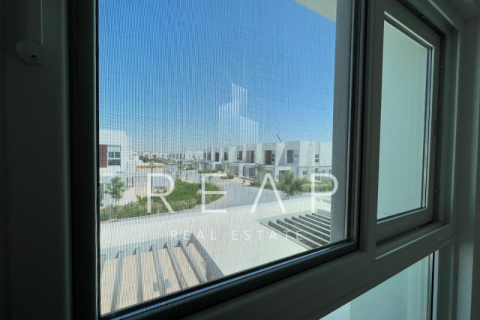 Townhouse de 3 chambres à Villanova, UAE No. 28878 10